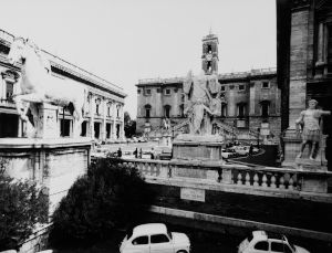 Ancient Roman - 200nd century
