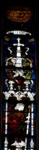 Winhart, Hans (active 1485-1539) - 1485 (circa)