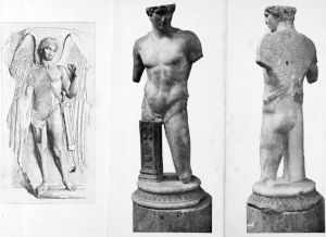 Graeco-Roman - 1st century BC