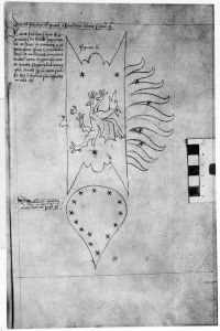 al-Sufi p.19r - 15th century