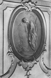 Wit, Jacob de (1695-1754) - 1746