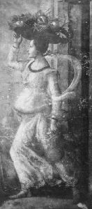 Ghirlandaio, Domenico (1449-1494) - 1485