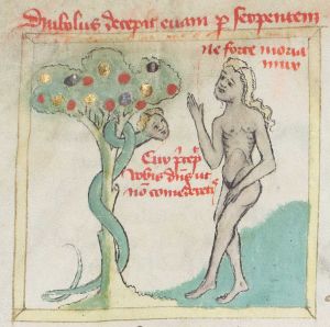Universitätsbibliothek - Cod. Haen. 3506, fol. 10r - 1436