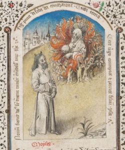 Stiftsbibliothek - Cod. 206(49), fol. 16 - 1450 (circa)