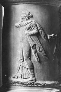 Italian - 18th century