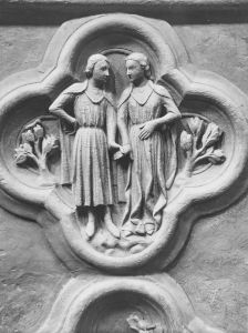 French - 1225