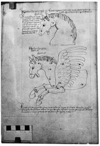 al-Sufi p.10v - 15th century