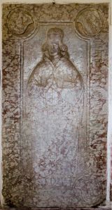 Sickinger, Franz (active 1475-1504) - 1474 (circa)
