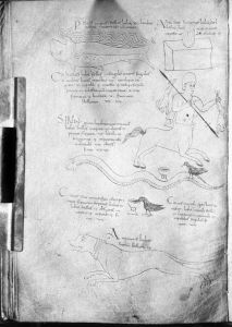 Landshut - 1516
