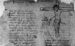 Tyrolese - 1426