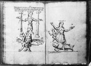 Gerard of Cremona p.139r - 15th century