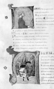 Vergil - 15th century