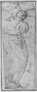 Sansovino, Jacopo (1486-1570) - 1506