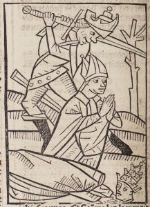 Jacobus de Voragine p.F7vb - 1478 (circa)