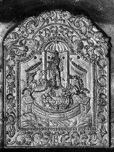 English - 1702