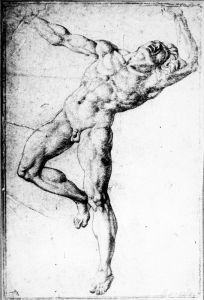 Heemskerk, Egbert van (c1634-1704) - 16th century