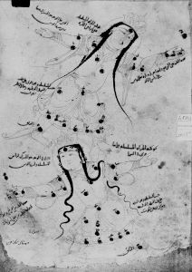 al-Sufi p.32v - 13th century