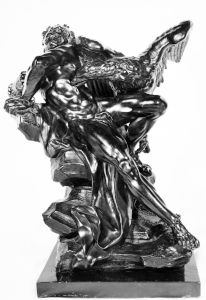 Bertrand, Philippe (1663-1724) - 1703