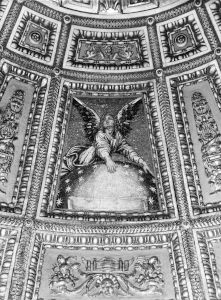 Pace, Luigi da (active 1513-1516) - 1513