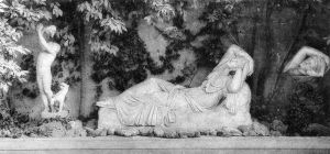 Hellenistic - 1st century BC