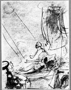 Rembrandt van Rijn (1606-1669) - 1630s
