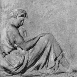 Giovanni da Udine (1487-1564) - 1518