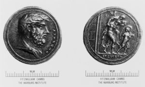 Belli, Valerio (c1468-1546) - 1530 (circa)