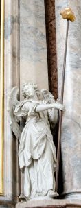 Degler, Hans (1564-1637) - 1620 (circa)