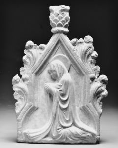 Italian - 1425
