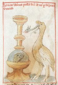 Public Library - Spencer 15, fol. 29v - 1420 (circa)