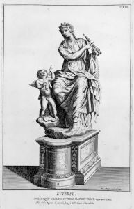Rossi, Domenico de and Maffei, Paolo Alessandro - 1704