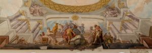 Günther, Matthäus (1705-1788) - 1760