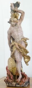 Christian, Joseph (1706-1777) - 1760 (circa)