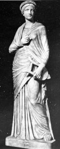 Ancient Roman - 1st century