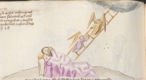 Bayerische Staatsbibliothek - Clm 9716, fol. 68v - 15th century