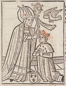 Jacobus de Voragine p.H8va - 1478 (circa)
