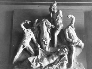 Ancient Roman - 1st century