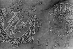 Regensburg - 1020 (circa)