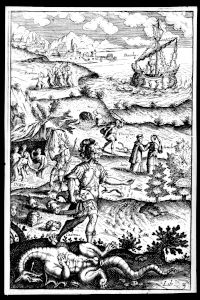 Ovid (Publius Ovidius Naso) - 1626