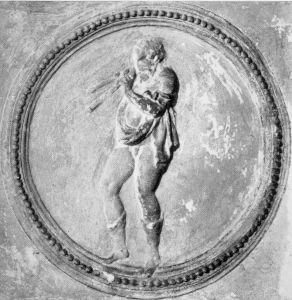 Giovanni da Udine (1487-1564) - 1518