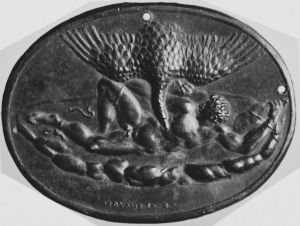 Bernardi, Giovanni dei (da Castelbolognese) (1494-1553) - 1514 (circa)