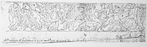 Netherlandish - 16th century (second half)