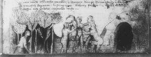 Simintendi, Arrigo p.26r - 1370