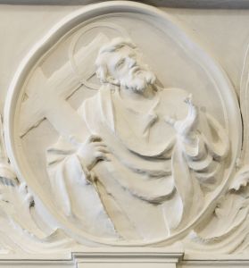 Lotter, Matthias (1660-1743) - 1710