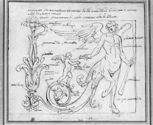 Bartoli, Francesco p.59 - 1718