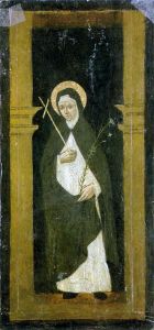 Sienese - 16th century (early)