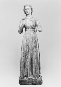 Italian - 1390