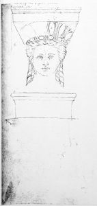 Bernardo Della Volpaia (born c1475)  - 16th century (early)