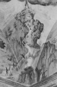 Leonbruno, Lorenzo (1489-c1537) - 1521