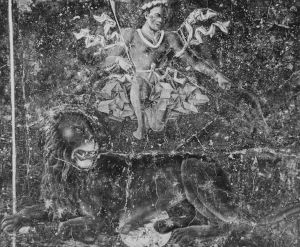 Cossa, Francesco del (c1435-c1477) - 1466